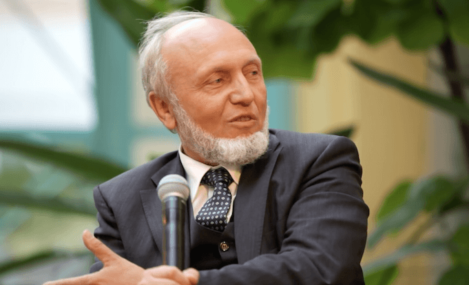 Hans-Werner Sinn Türkei