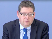 Thorsten Schäfer-Gümbel