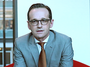 heiko maas lebenslang abschaffen