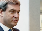 markus söder visafreiheit kurden nach deutschland