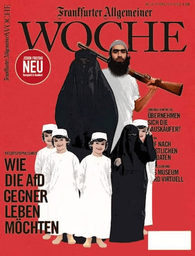 afd islam kulturkampf rot