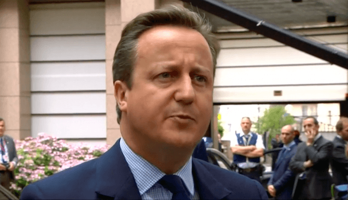 david cameron brexit migration brussels