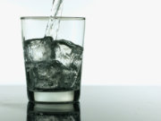 Stiftung Warentest: ist Leitungswasser besser als Mineralwasser? (Foto: StockPhotosforFree.com)