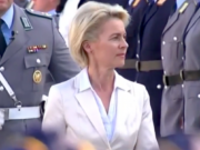 ursula von der leyen handwerker bundeswehr