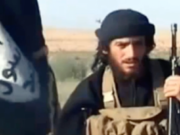 Abu Mohammed al-Adnani