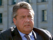 SPD Sigmar Gabriel Unterhalt Fahrverbot