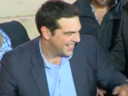 alexis tsipras griechenland kriegsentschädigung