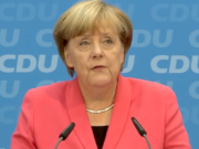 angela-merkel-deutsche-bank-retten-allianz