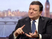 jose-manuel-barroso-lobbyist-goldman-sachs