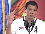 rodrigo-duterte-fuck-you-eu