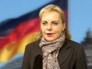 veronika-bellmann-cdu-afd-koalitionen