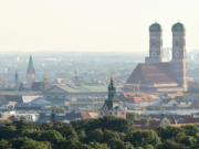 Eigentumswohnungen München Berlin