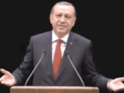 Erdogan Schleuser Boote