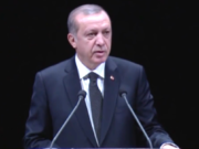 Erdogan Vertrag von Lausanne