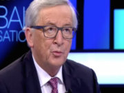 Jean-Claude Juncker EU Referenden nicht weise