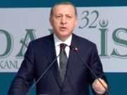 Präsident Erdogan droht EU offene Grenzen Migranten