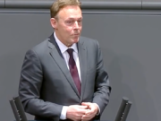 Thomas Oppermann Meinungsmache im Internet