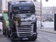 Anis Amri Lkw Lutz Bachmann Tunesier