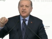 Erdogan Konsulatslehrer Grundschulen Berlin