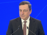 Mario Draghi EZB Portugal Hanno Vollenweider