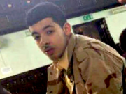 Salman Abedi