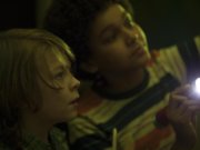 WONDERSTRUCK von Todd Haynes auf dem Cannes Filmfestival