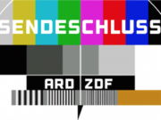 Privatsender fordern Abschaffung von ARD oder ZDF